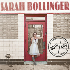 Sarah Bollinger - Hate To Love You