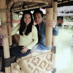 Tonghua bella feat. steven mandarin cover