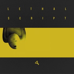 MAZEL SOURCE - Monegasque EP (preview) out on BEATPORT