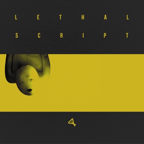 MAZEL SOURCE - Monegasque EP (preview) out on BEATPORT