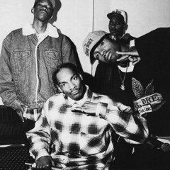 Snoop Dogg - Serial Killer (Juanito Cover)