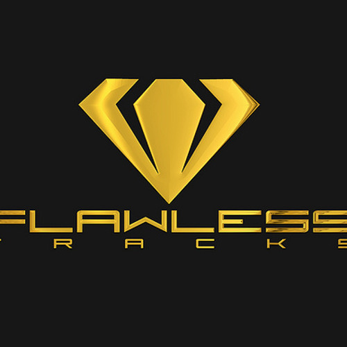Flawless Tracks- Better Instrumental (Club)