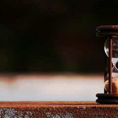 يقبل منك ويثيبك على تقصيرك