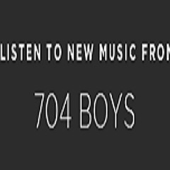 The Last Motha Fuk'a Breath'n