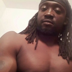 LIGHTS CAMERA ACTION. ...COLEHEARTED. ..FEAT. ..DRE BREEZY. ...RUFF MIX. .