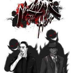 No Longer the Hero - On My Way