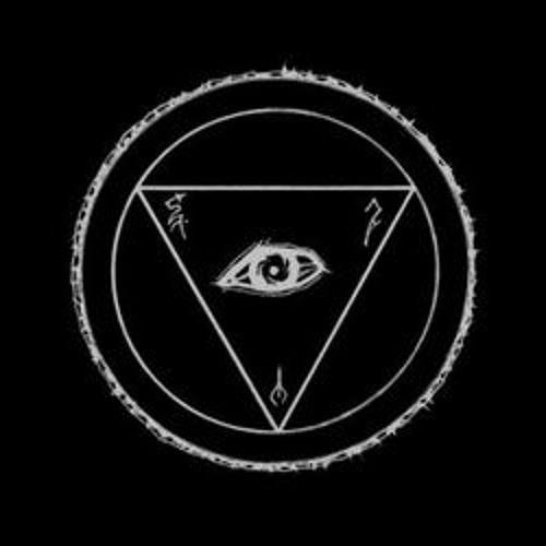 Unholy Trinity- All Gutter Everything (demo)