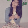 Ayat-ayat Cinta (cover) :)