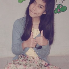 Ayat-ayat Cinta (cover) :)