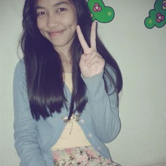 JIKA_Ten2Five (cover) :)