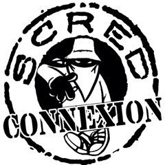 Scred Connexion - Mission