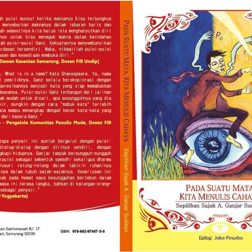 Arti Kata Eksplorasi Dalam Kamus Bahasa Indonesia Kamus Kbbi Online