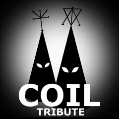 COIL - tribute mix (DOTS)