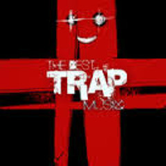 DataStorm - Trap Mixdown