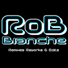 Remixes & Reworks