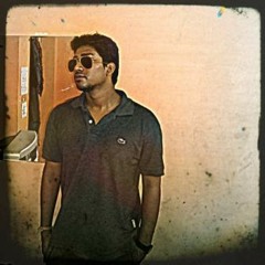:::: JUDAAI ( Jannat Falak Shabbir ) cover ::: Abhishek Roy ::::