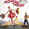 I Have Confidence (From The Sound of Music)