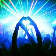 It's all about.. music!