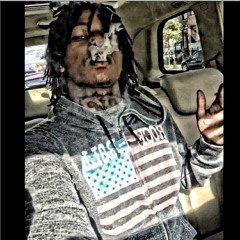 SD - Savage ( Prod.By @CashMoneyAp X @A1beatz )