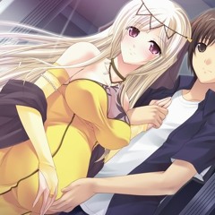 nightcore