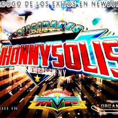 Oye traicionera grupo ju juy sonido sensación latina