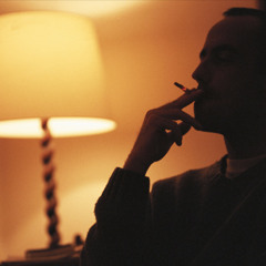 Maintain Ft. Jimmybruh