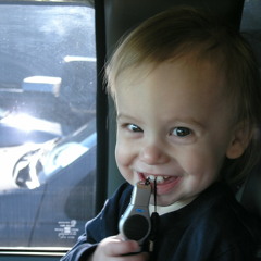 Planet E- Egyptian Lover