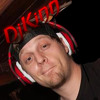 Tyler Farr - Redneck Crazy (DjKinn ReDrum)