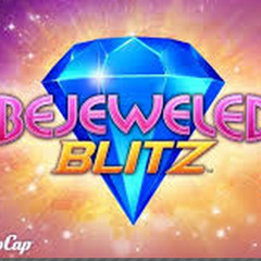 Bejeweled Blitz Music - In Game(iPhone, IPod)