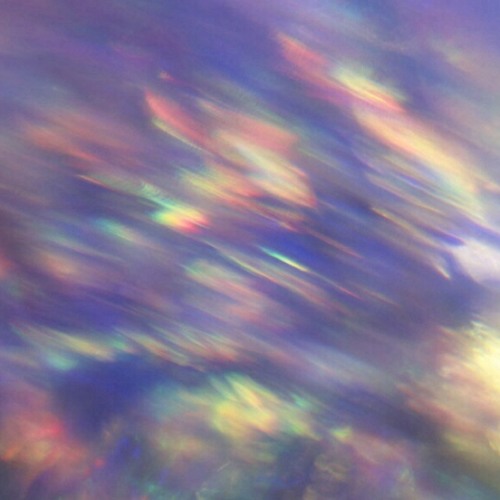 Stream Fly Me To The Moon Felicia Sanders Frank Sinatra By Esther Koh Tsi Jing Listen Online For Free On Soundcloud