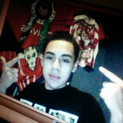 Its 4real