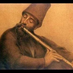عجبت منك ومني