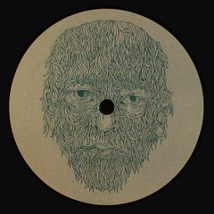 Prins Emanuel & Golden Ivy - Midnight Cruise Pt. 2