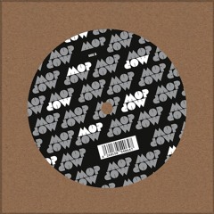 Kamakumba (Simbad Dub) (low res 96kbps)