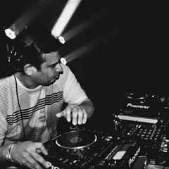 Come On Girl (October Mix)