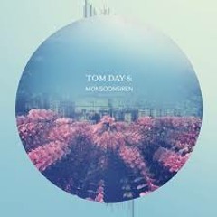 Tom Day – Who We Want To Be