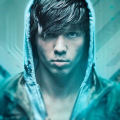 Hardstyle