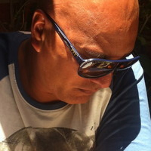 George Michael - Outside (Mr Leigh's Black Skinhead Re-Boot)