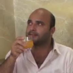 HardScorz - Pai de Familia (Ai Ai Ai Mix) To-snykerTESAO