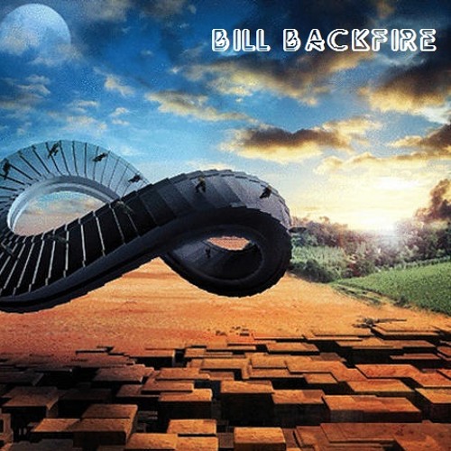 Demo Previeuw ( Ambient / lounge )