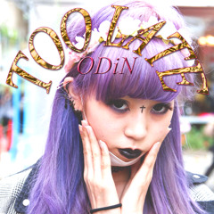 Too Late [prod. ODiN]