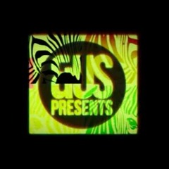 Lee Bullock - &us Goes Deep 2013