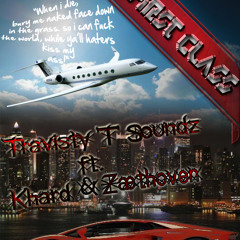 Crazy Bells Dirty South