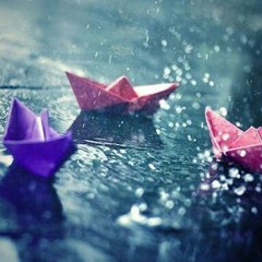 Perahu Kertas - Maudy Ayunda (Cover By Me) at Jl. Artenatif Cibubur