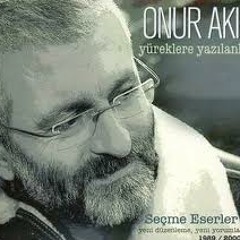 Gaybana Geceler