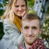 Estbel - Siidilipp