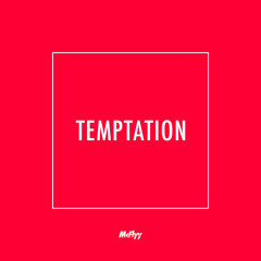 Temptation