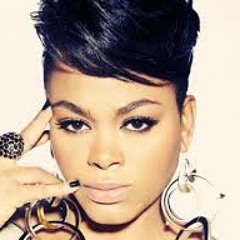 Interface Prods - Jill Scott (INSTRUMENTAL)[FREE DOWNLOAD]