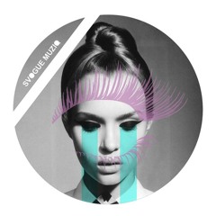 Low.Tales - High Durbation (Parkcity Bodyjack Remix Snippet) [Svogue Muziq]