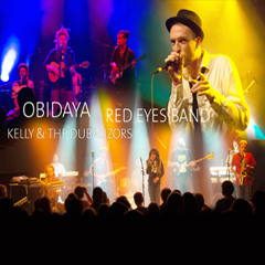 Ital "Live" Sessions - 28 septembre 2013